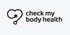 Check My Body Health