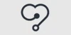 Check My Body Health AU logo