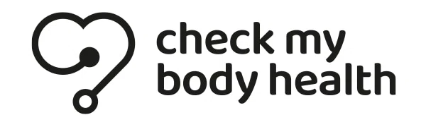 Check My Body Health US