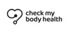 Check My Body Health US