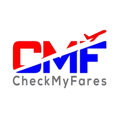 Fare buzz coupon code