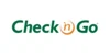 Check 'n Go