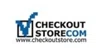 CheckOutStore Coupons CheckOutStore Coupons and Promo Code