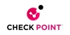 Checkpoint