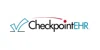 Checkpoint EHR