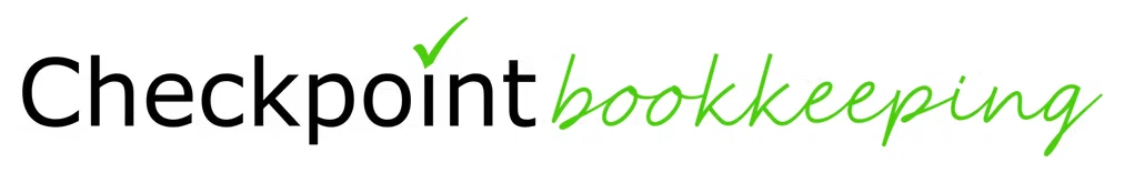 Checkpoint Books Logo for Promo Codes