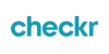 Checkr