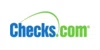 Checks.com