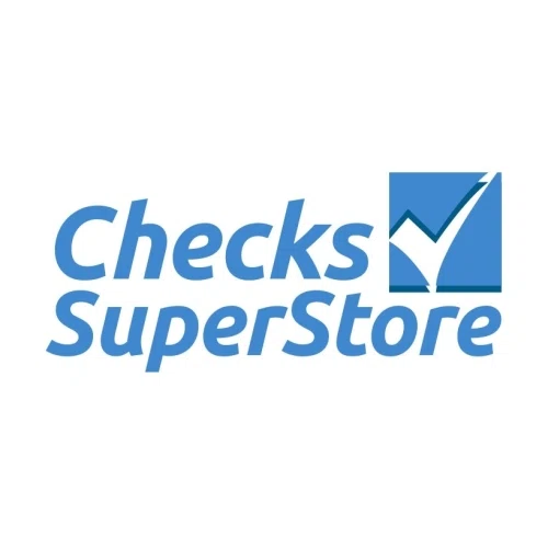 Checks Superstore