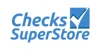 Checks Superstore