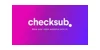 Checksub