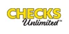 Checks Unlimited