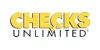 Checks Unlimited Business