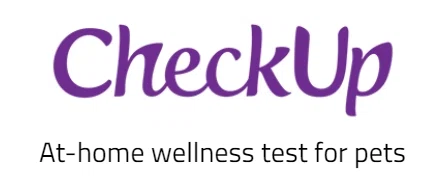 CheckUp Logo for Special Discounts