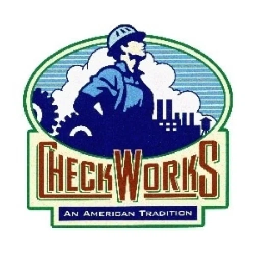 CheckWorks