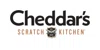 Cheddar's Scratch Kitchen