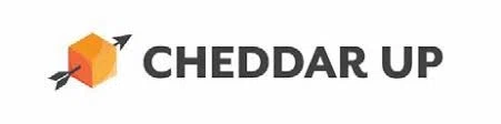 CheddarUp