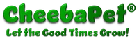 CheebaPet