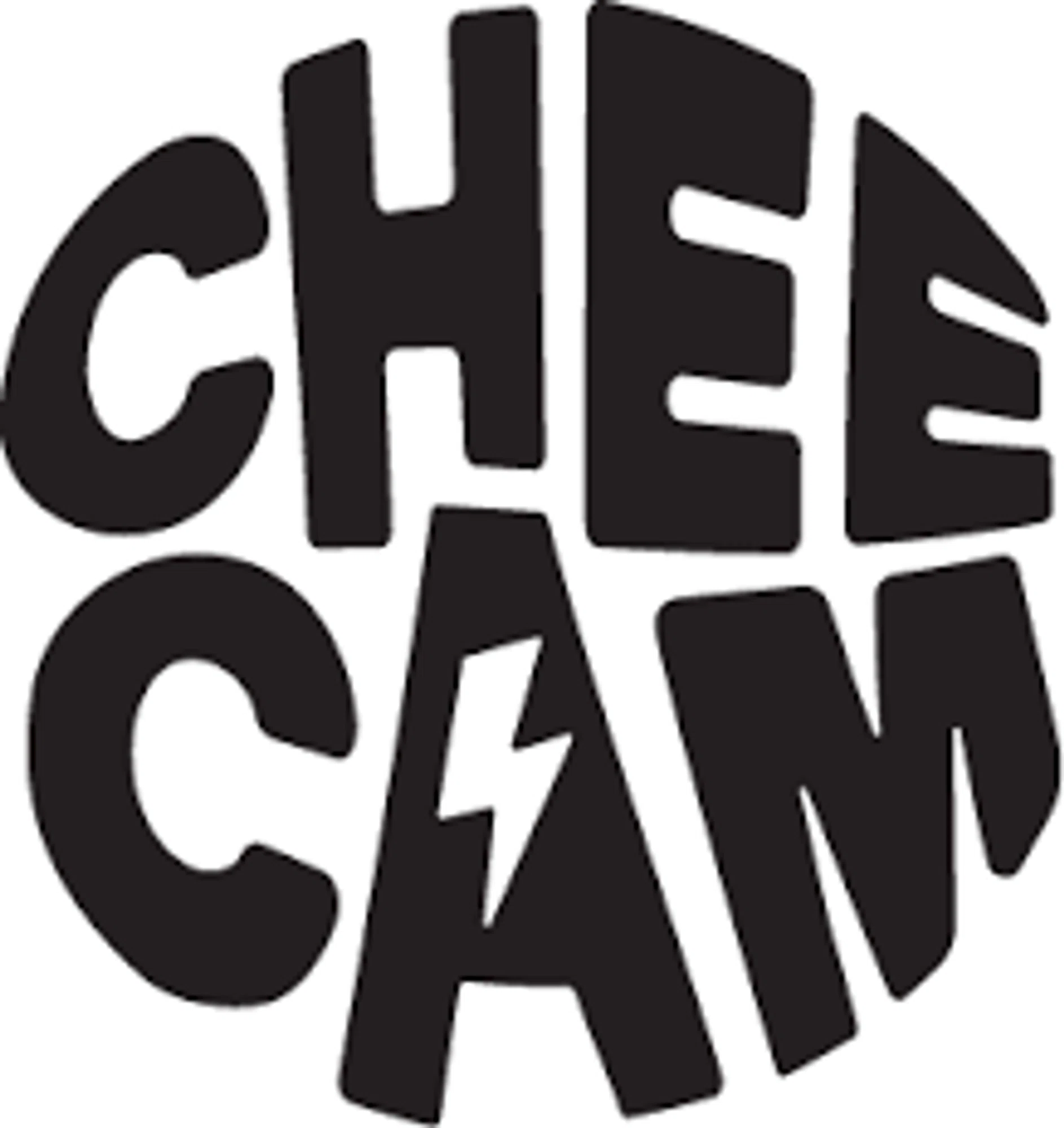 Cheecam
