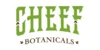 Cheef Botanicals