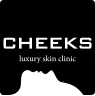 Cheeks Luxury Skin Clinic