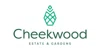 Cheekwood