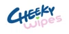 Cheeky Wipes