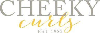 Cheeky Curls Promo Codes