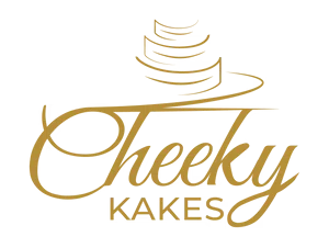 Cheeky Kakes