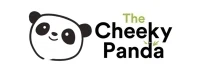 The Cheeky Panda