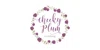 Cheeky Plum