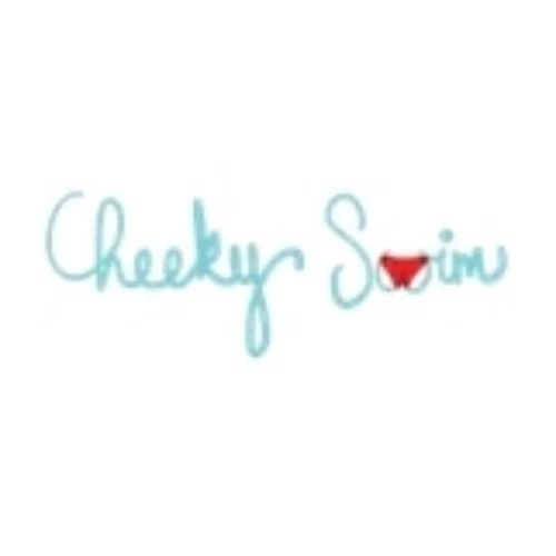 Cheekyswim