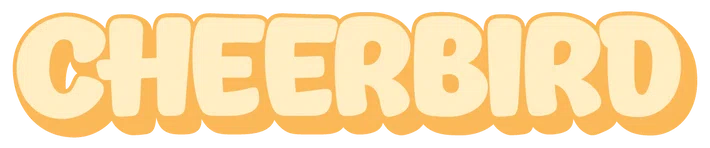 Cheerbird