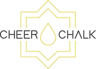 Cheer Chalk
