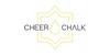Cheer Chalk