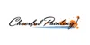Cheerful Painting Coupons Cheerful Painting Coupons and Promo Code