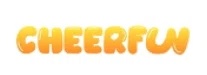 CHEERFUN