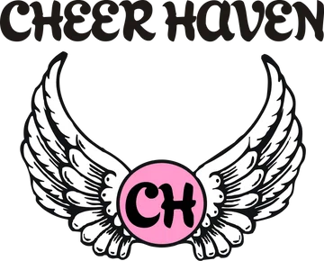 Cheer Haven