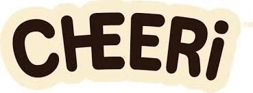 CHEERi