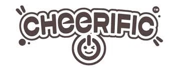 Cheerific