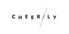Cheerily