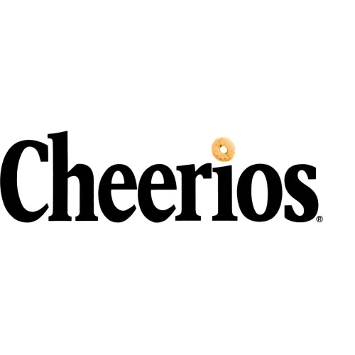 Cheerios