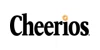 Cheerios