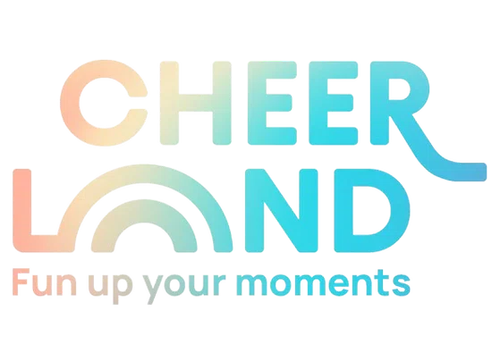 Cheerland