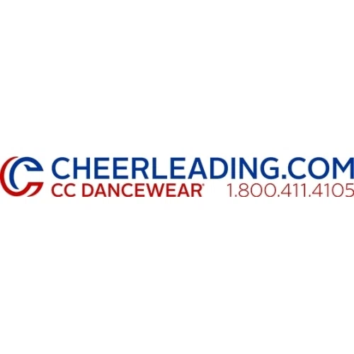 Cheerleading Company