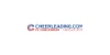 Cheerleading Company