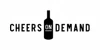 Cheers On Demand