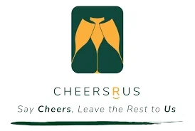Cheersrus