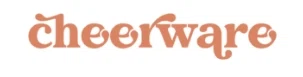 Cheerware
