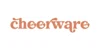 Cheerware